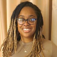 KSE Employee Jasmine Prunty's profile photo