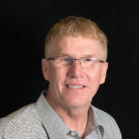 Darin Madsen Email & Phone Number