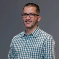 Eduardo Iglesias Email