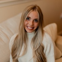 Isabella Pomajzl Email & Phone Number