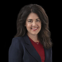 Kimberley Rosen Email & Phone Number