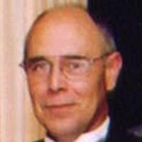 Sentry Event Services, Inc. Employee Philip Wendland's profile photo