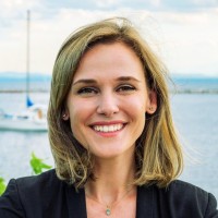 Sara Everest Email & Phone Number