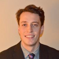 Thomas Côté-King Email & Phone Number