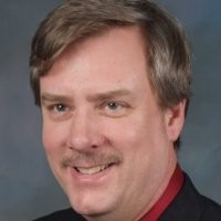 John Ekstrom Email & Phone Number