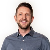 Sean Barnacoat Email & Phone Number