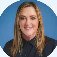 Amy Queen Email & Phone Number