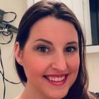 Angela Stanforth Email & Phone Number