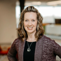Michele Mass Email & Phone Number