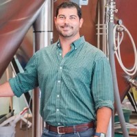 Anthony Rodriguez Email & Phone Number