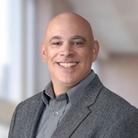 Ben Cooper Email & Phone Number