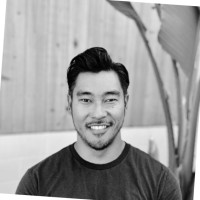 Western Reach Digital Employee Travis Chow's profile photo