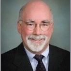 Blankingship & Keith Employee Peter Everett's profile photo