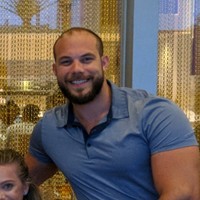 Drew Hofbauer Email & Phone Number