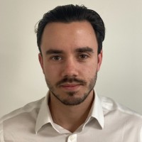 Hyperoptic Employee Dominic Vanner's profile photo