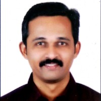 Rupesh P. Email & Phone Number