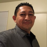 Lazar Industries Employee Jose Felipe Martinez's profile photo