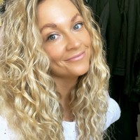 Millie Davies Email