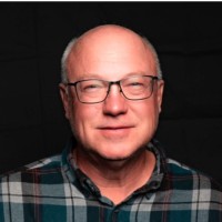 Crown Community Development Employee Chris Fisher's profile photo
