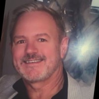 HTI Group Employee Ian Acma's profile photo