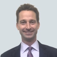 Brian Strini Email & Phone Number