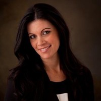 Jennifer Ames Email & Phone Number