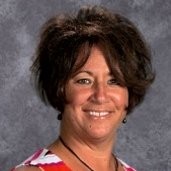 Traci Kanick Email & Phone Number