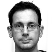 Thomas Olsson's profile photo