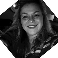 Sherman High School Employee Lorie Blass's profile photo