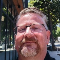 Nate Klomp Email & Phone Number