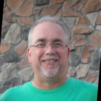 Piggy Wiggly Employee Jeff Weaver's profile photo
