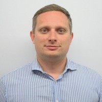 Michał Pabich Email