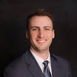 Charles Schwab Employee Sean Dolan's profile photo