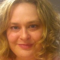 CIMS Global Employee Christine Matakovich's profile photo