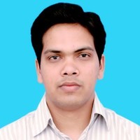 Satendra Singh Email & Phone Number