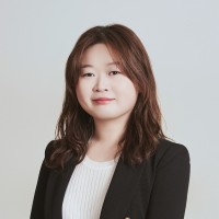 KISTI Employee Gukhua Lee's profile photo