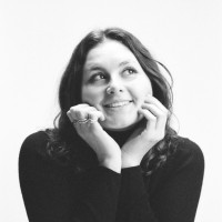Marion Guerbet Email