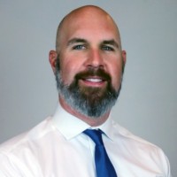 MGM Northfield Park Employee Nathan Loescher's profile photo