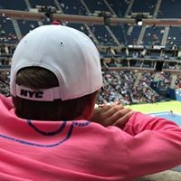 We Can Code IT Employee Novak Djokovic's profile photo