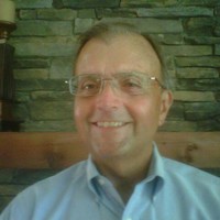 Dennis Toler Email & Phone Number