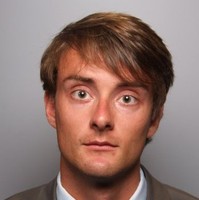 LISI AEROSPACE Employee Alexandre Marc's profile photo