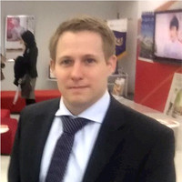 Teys Australia Employee Mclean McNabb's profile photo