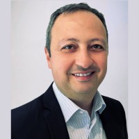 Serdar Dundar Email