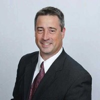 David Horn Email & Phone Number