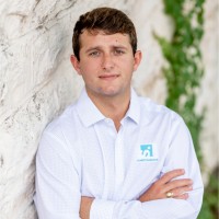 Kaleb Dittrich Email & Phone Number