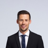 David Jaschke Email