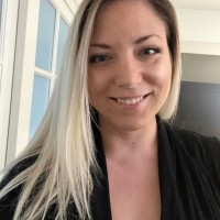 Select-Brands, LLC Employee Stephanie Boucher's profile photo