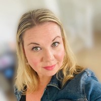 Synapse Health Employee Ashley Schaefer's profile photo