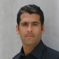 Form3 Design Inc. Employee Alex Feldman's profile photo