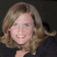 Beth Dalgleish Email & Phone Number